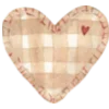 💚 Эмодзи «🫖 Заходи в гости» для Telegram