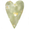 🌿 Эмодзи «🫖 Заходи в гости» для Telegram