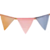 🎉 Эмодзи «🫖 Заходи в гости» для Telegram