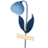 🥀 Эмодзи «🫖 Заходи в гости» для Telegram