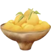 🍋 Эмодзи «🫖 Заходи в гости» для Telegram