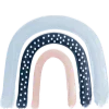🌈 Эмодзи «🫖 Заходи в гости» для Telegram