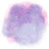 ☁️ Эмодзи «🫖 Заходи в гости» для Telegram