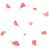 ✨ Эмодзи «🫖 Заходи в гости» для Telegram