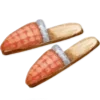 🩴 Эмодзи «🫖 Заходи в гости» для Telegram