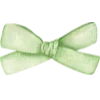 🎀 Эмодзи «🫖 Заходи в гости» для Telegram