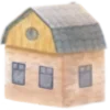 🏠 Эмодзи «🫖 Заходи в гости» для Telegram