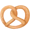 🥨 Эмодзи «🫖 Заходи в гости» для Telegram