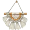 🧶 Эмодзи «🫖 Заходи в гости» для Telegram