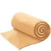 🛏️ Эмодзи «🫖 Заходи в гости» для Telegram