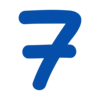 7️⃣ Эмодзи «ещё синие буквы и иконки» для Telegram