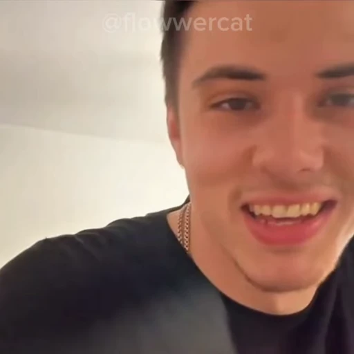 😈 Стикер «Захар Крамбл Куки» для Telegram