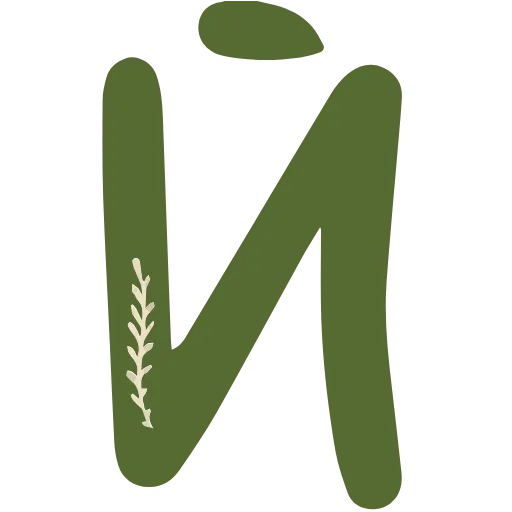 🌱 Эмодзи «Zametka» для Telegram