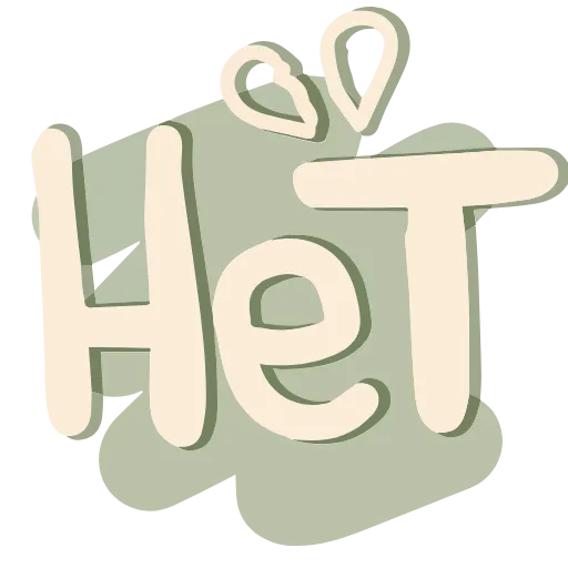 👎 Эмодзи «Zametka» для Telegram