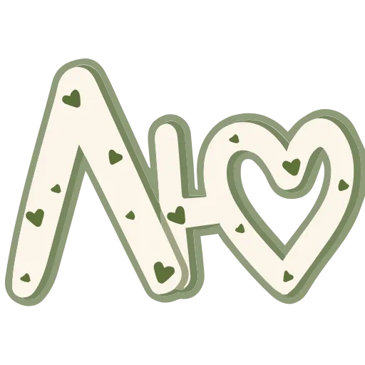 ❤️ Эмодзи «Zametka» для Telegram