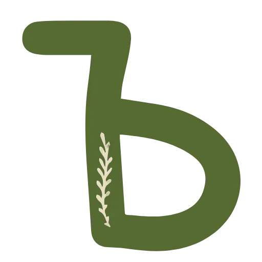 🌱 Эмодзи «Zametka» для Telegram