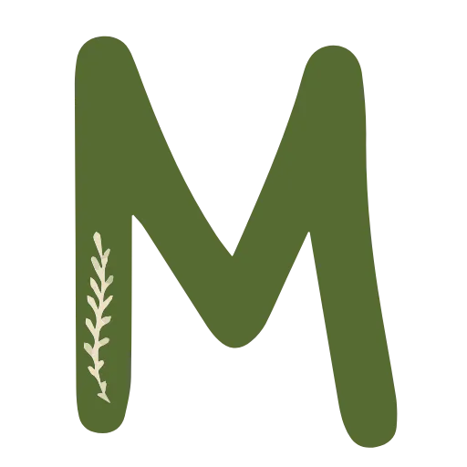 🌱 Эмодзи «Zametka» для Telegram