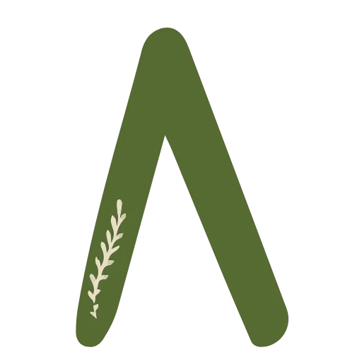 🌱 Эмодзи «Zametka» для Telegram