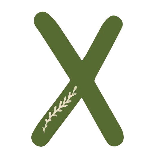 🌱 Эмодзи «Zametka» для Telegram