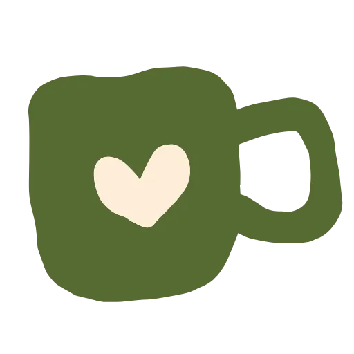 ☕️ Эмодзи «Zametka» для Telegram
