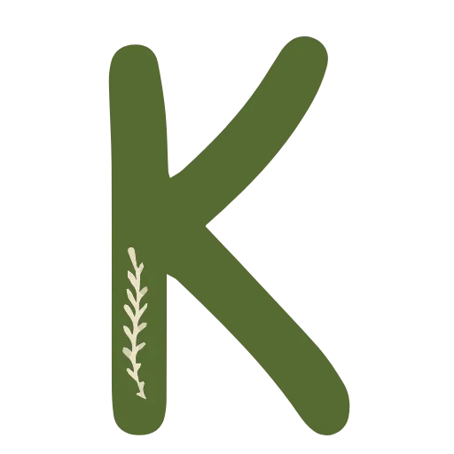 🌱 Эмодзи «Zametka» для Telegram