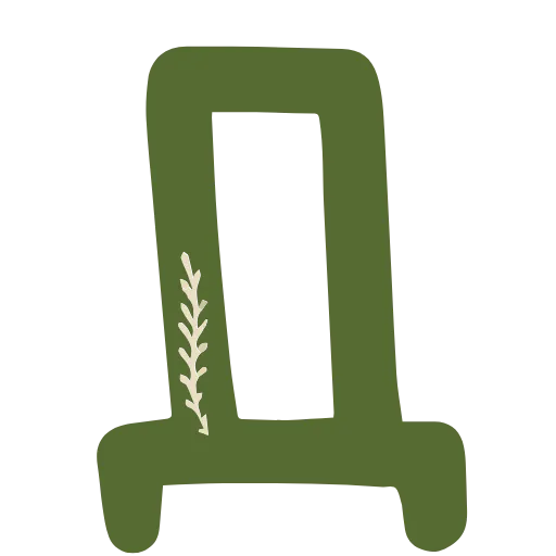 🌱 Эмодзи «Zametka» для Telegram