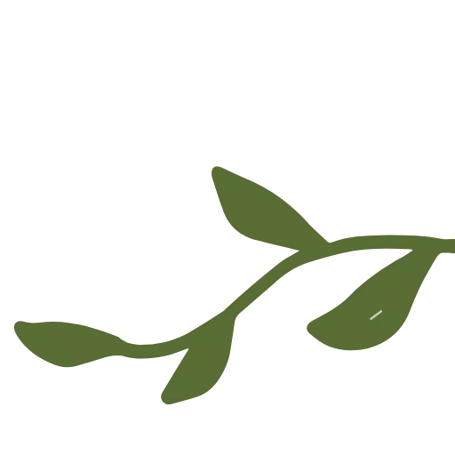 🌱 Эмодзи «Zametka» для Telegram