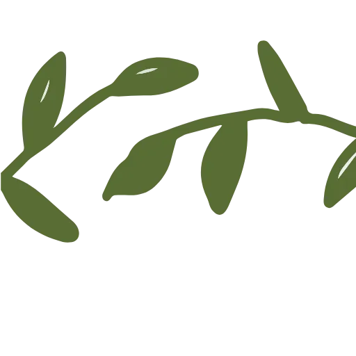 🌱 Эмодзи «Zametka» для Telegram