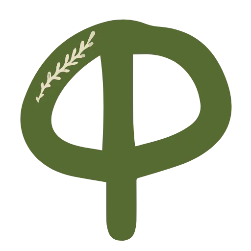 🌱 Эмодзи «Zametka» для Telegram