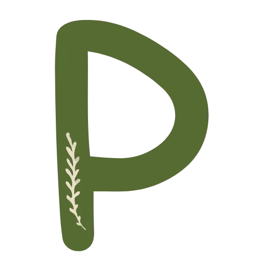 🌱 Эмодзи «Zametka» для Telegram
