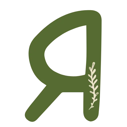 🌱 Эмодзи «Zametka» для Telegram