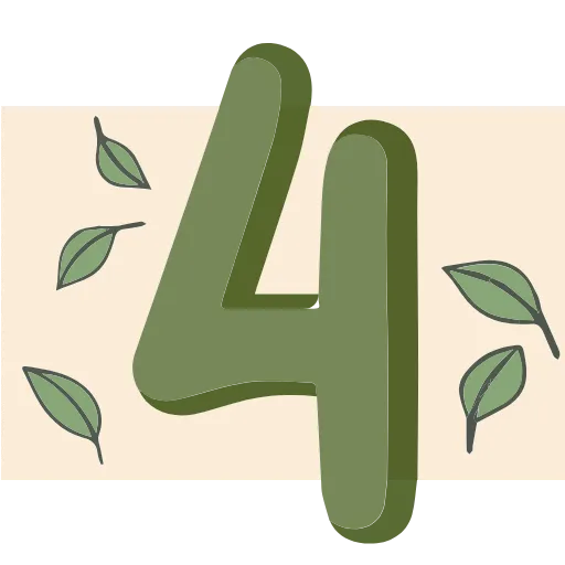 🌱 Эмодзи «Zametka» для Telegram