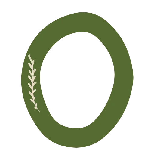🌱 Эмодзи «Zametka» для Telegram