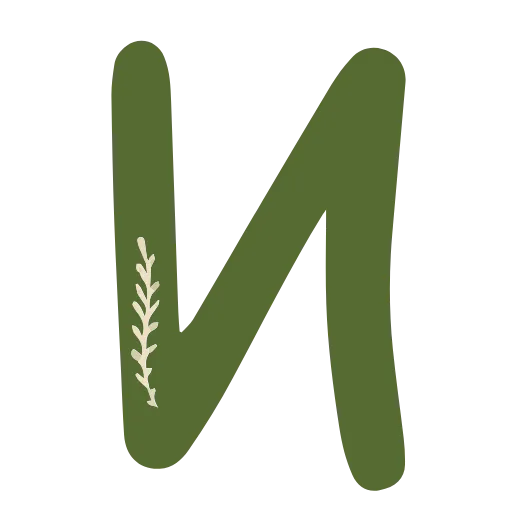 🌱 Эмодзи «Zametka» для Telegram