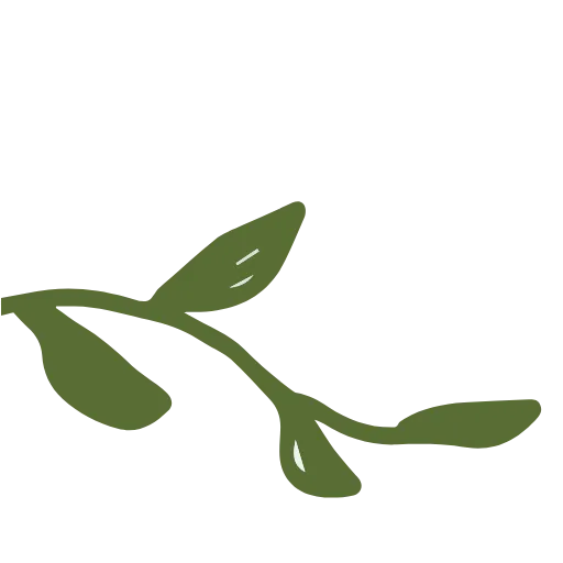 🌱 Эмодзи «Zametka» для Telegram