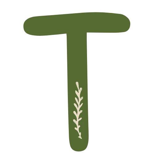 🌱 Эмодзи «Zametka» для Telegram
