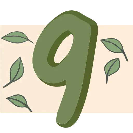 🌱 Эмодзи «Zametka» для Telegram