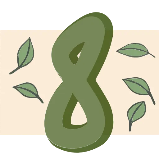 🌱 Эмодзи «Zametka» для Telegram