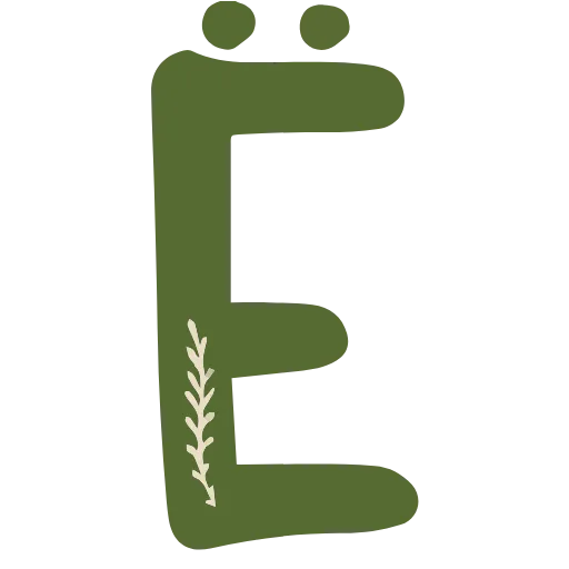 🌱 Эмодзи «Zametka» для Telegram
