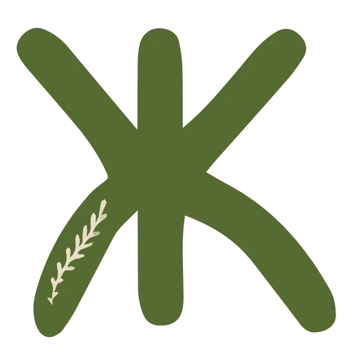 🌱 Эмодзи «Zametka» для Telegram