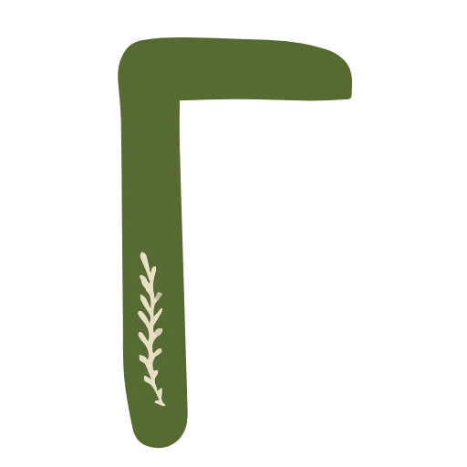 🌱 Эмодзи «Zametka» для Telegram