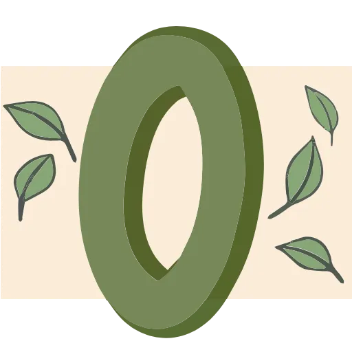 🌱 Эмодзи «Zametka» для Telegram