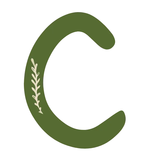 🌱 Эмодзи «Zametka» для Telegram