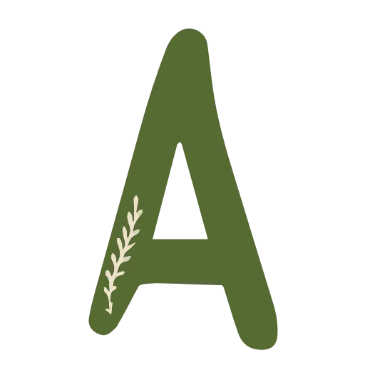 🌱 Эмодзи «Zametka» для Telegram