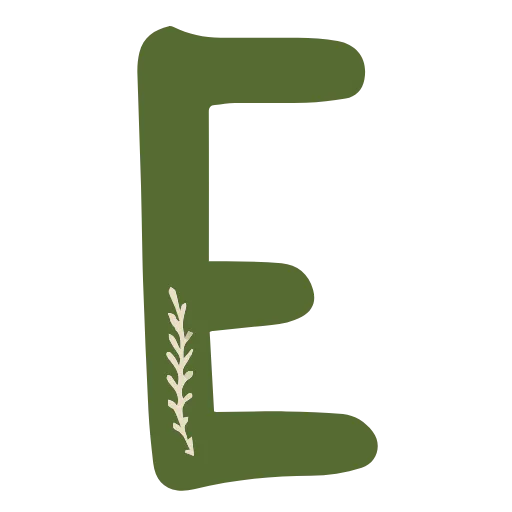 🌱 Эмодзи «Zametka» для Telegram