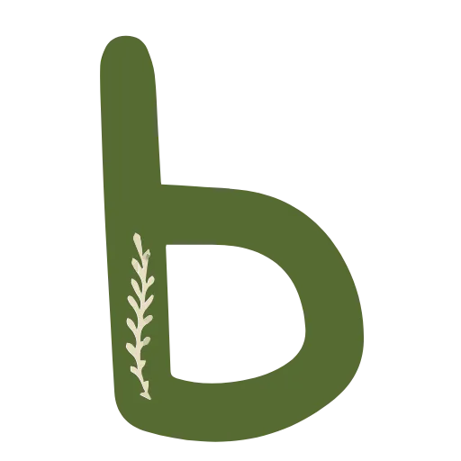 🌱 Эмодзи «Zametka» для Telegram