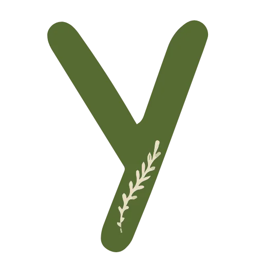 🌱 Эмодзи «Zametka» для Telegram