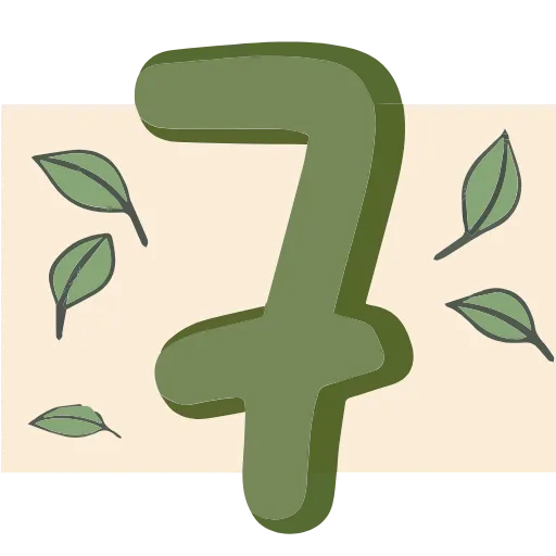 🌱 Эмодзи «Zametka» для Telegram