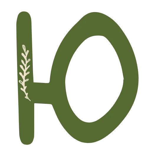 🌱 Эмодзи «Zametka» для Telegram