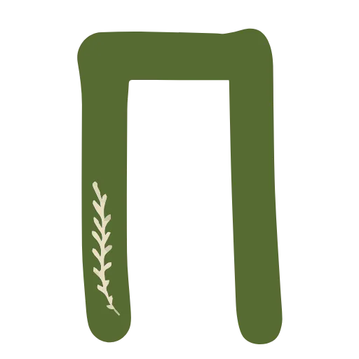 🌱 Эмодзи «Zametka» для Telegram